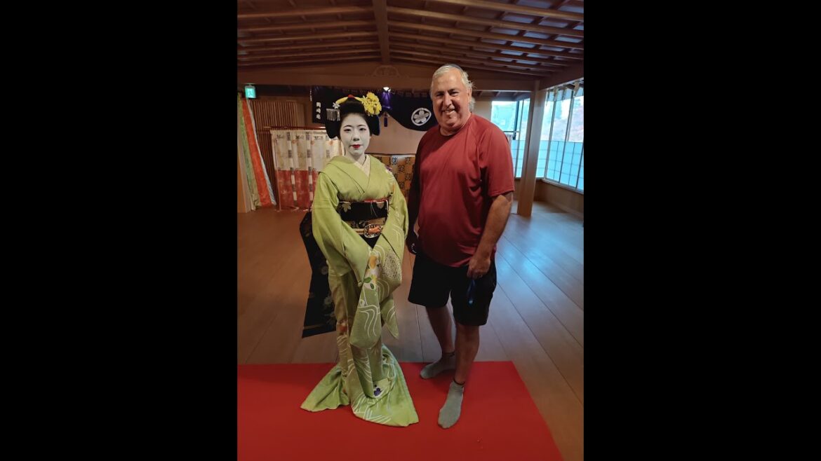 Kosher World Adventures Zoom Prep For Japan Kosher World Adventures Zoom Prep For Japan