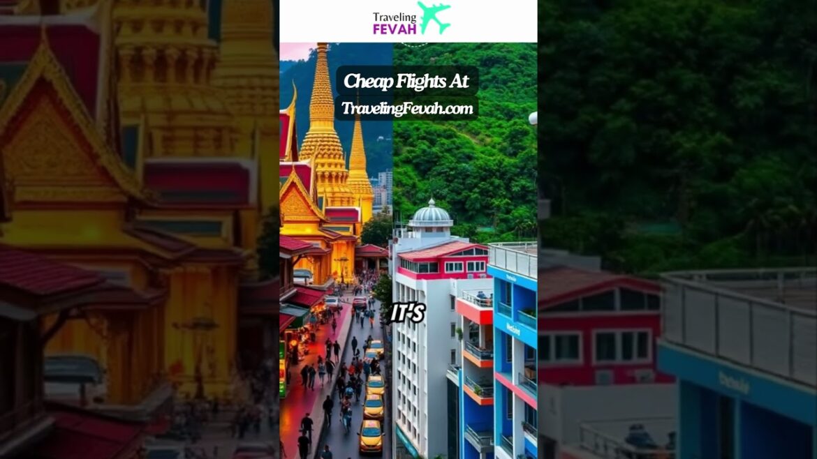 Best vacations for single guys to get laid - Traveling  #traveladvice