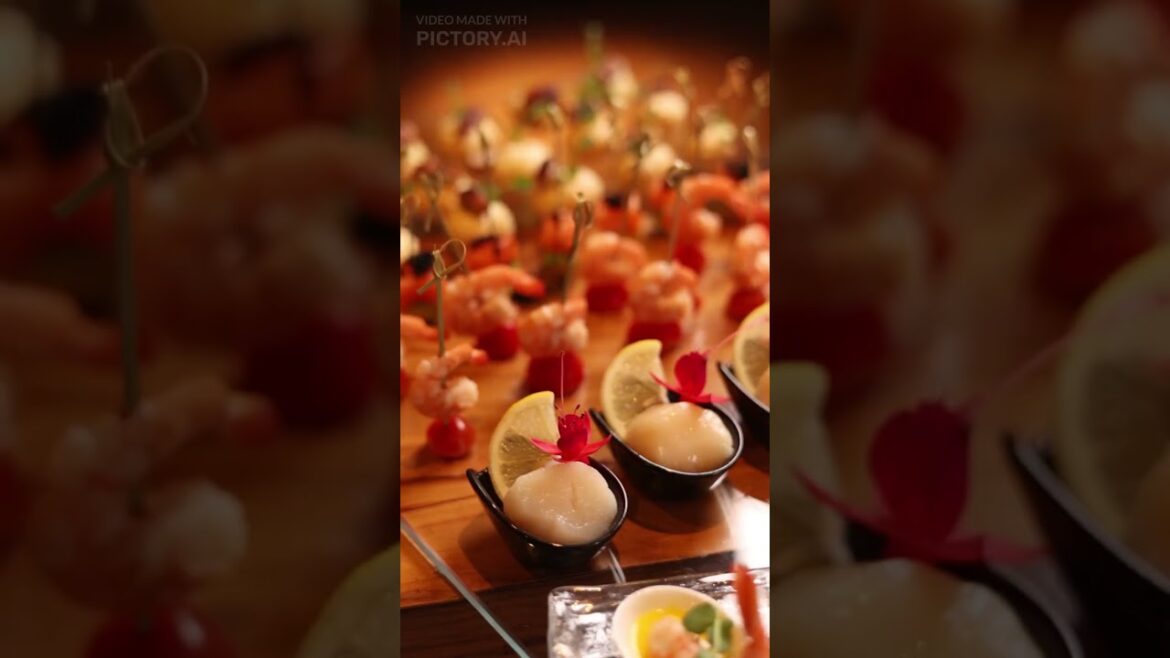 Exploring TOHOKU: Best Spots & Experiences!