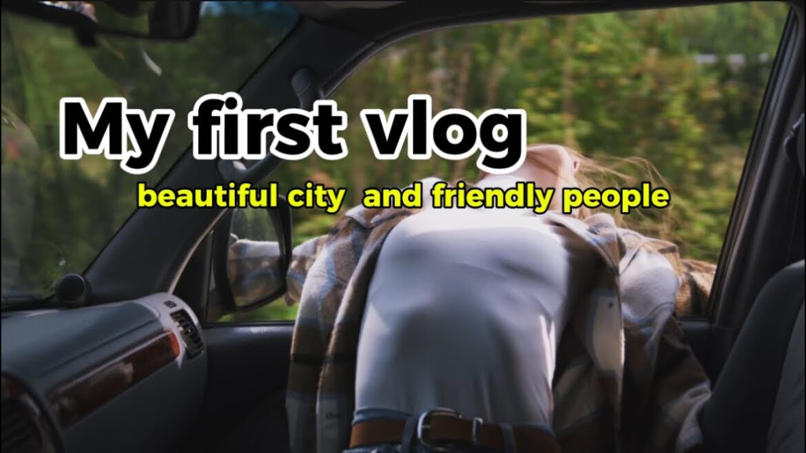 2024 Japan Trip||travelling vlog||culturalvlog ||daily life vlog||nepali traveller||