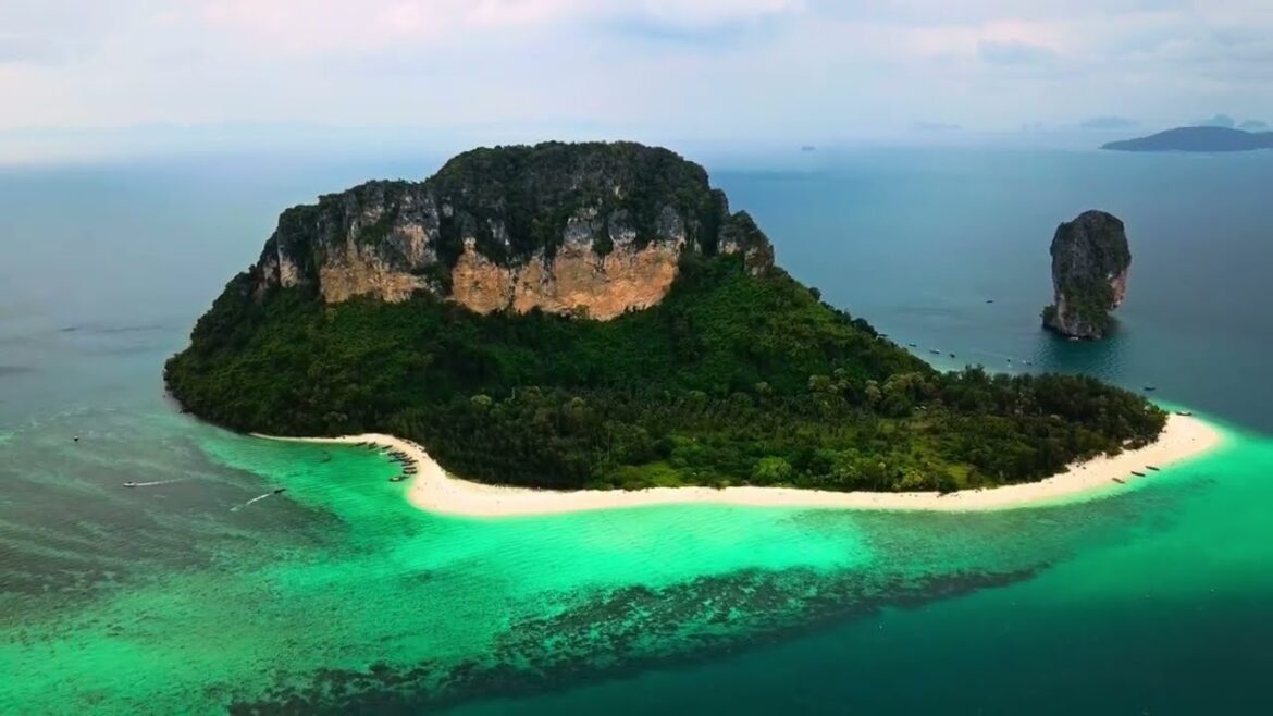 Places On Earth That Don’t Feel Real #travel #tiktok #shorts #explore Places On Earth That Don't Feel Real #travel #tiktok #shorts #explore