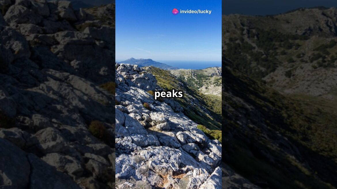 Hidden Treasures: Exploring the Most Stunning Underground Wonders of the World's