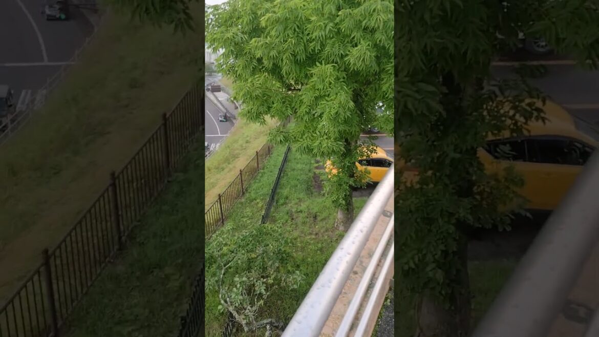 Nusamai bridge, hokkaido japan Nusamai bridge, hokkaido japan