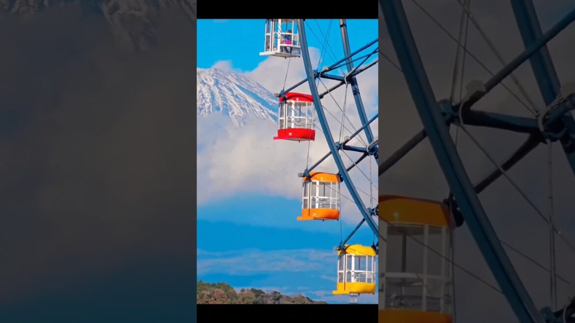 Places In Japan That Don’t Feel Real #shorts #shorts #shorts #shorts #shorts #shorts #shorts #shorts Places In Japan That Don't Feel Real #shorts #shorts #shorts #shorts #shorts #shorts #shorts #shorts