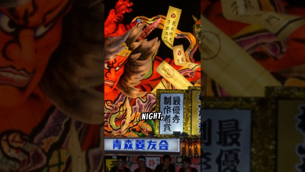 Discover Japan’s Timeless Festivals A Journey Through Centuries Old Traditions #shorts Discover Japan's Timeless Festivals A Journey Through Centuries Old Traditions #shorts