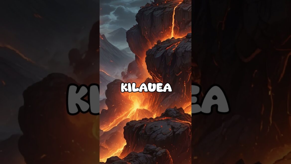 High-Risk Attractions: Top 10 Most Dangerous Tourist Destinations #yt_shorts High-Risk Attractions: Top 10 Most Dangerous Tourist Destinations #yt_shorts