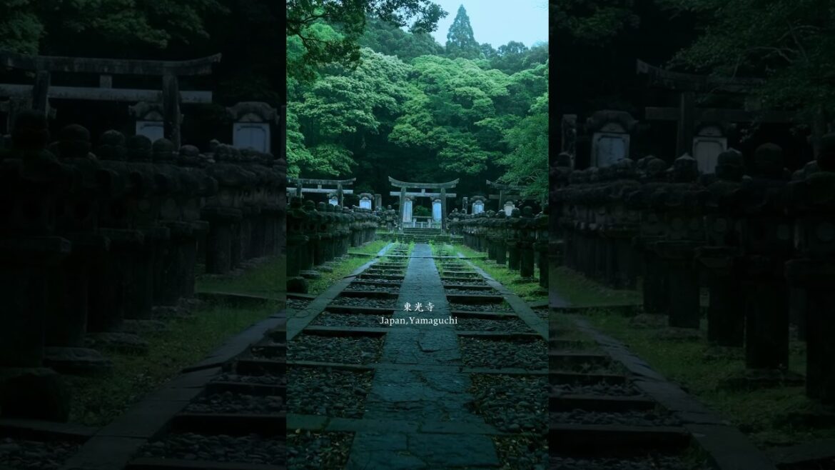 Places On Earth That Doesn't Feel Real | part 11 | #japan #kyoto #china #india #ladakh #fyp #nature