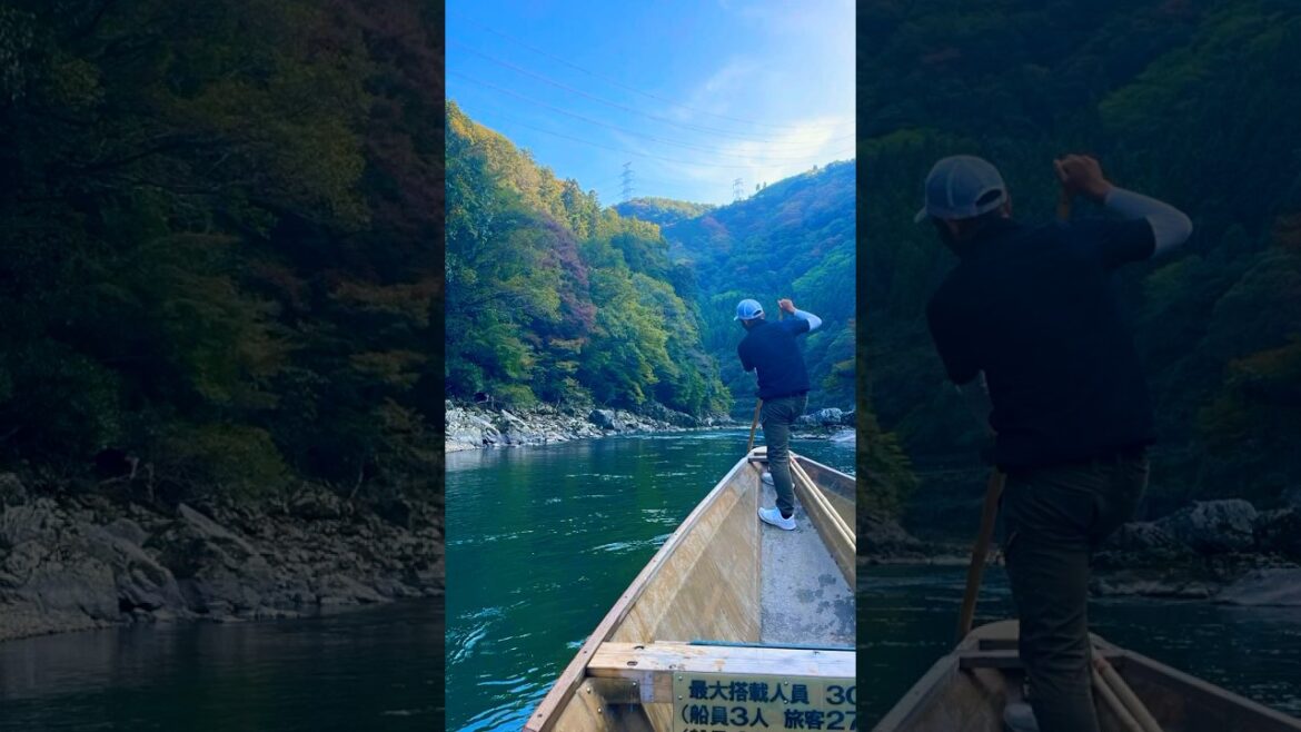 A Trip To Japan 🇯🇵 #travel #japan #trip #culture #tiktok #viralshorts #vlog #viralvideo #tokyo A Trip To Japan 🇯🇵 #travel #japan #trip #culture #tiktok #viralshorts #vlog #viralvideo #tokyo