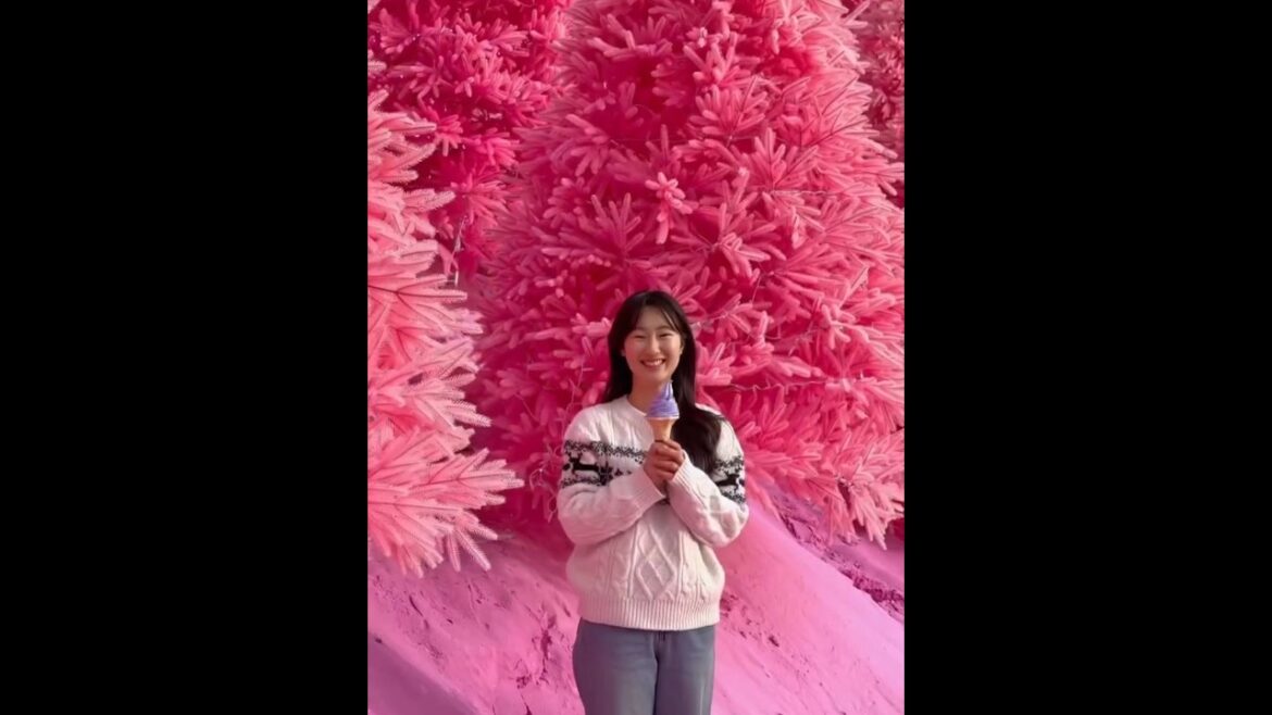 Japan🇯🇵South Korea🇰🇷Switzerland🇨🇭#shortsfeed #travel #nature #shortvideos #mountains #waterfall