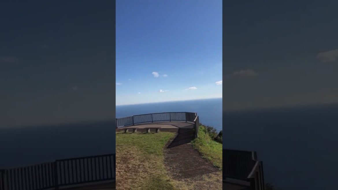 最高の景色 #利島 #新島 #神津 #房総半島 #mtfuji