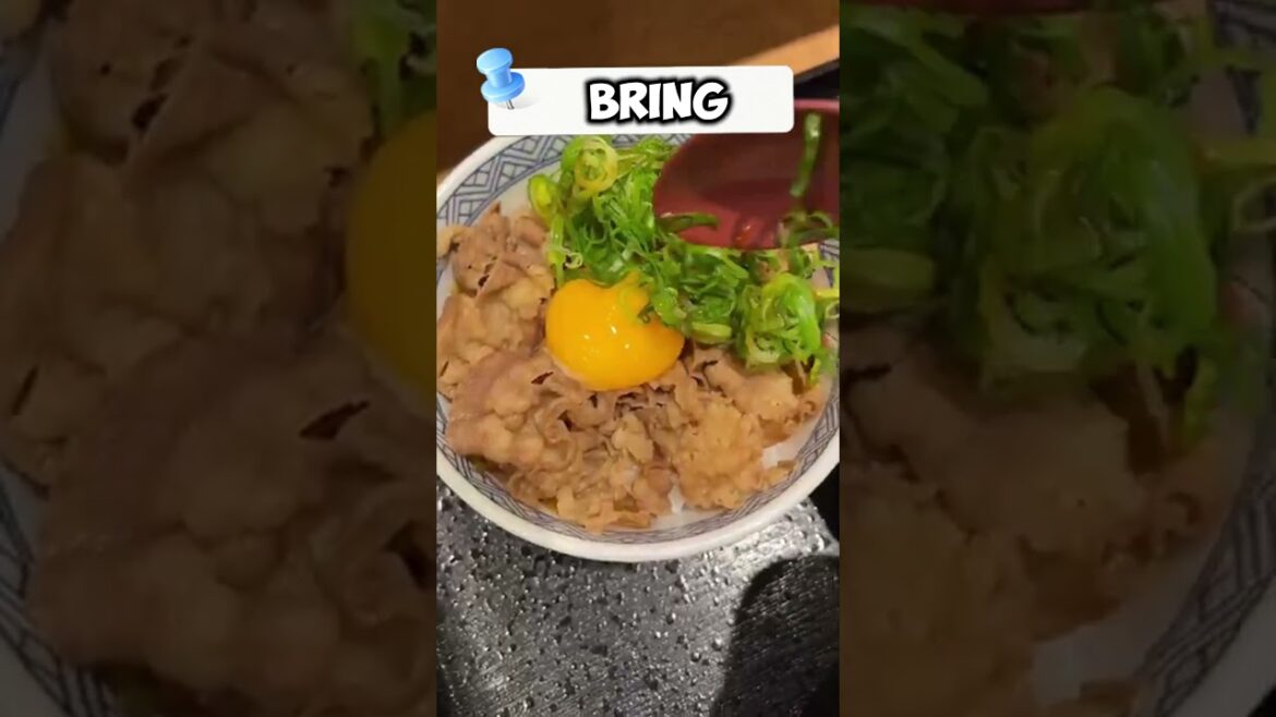 3 Essential Things to Know Before Traveling to Japan Pt 3 #shorts #japantravel #travel