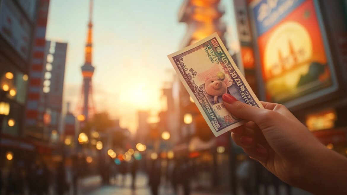 Japan's Hidden Costs: What You Need to Know!