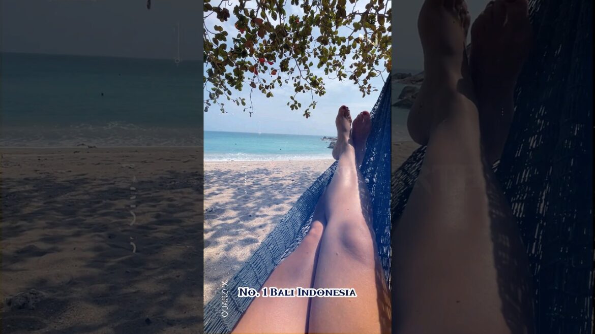 Top 10 Must-Visit Destinations 🌍✈️ #TravelInspiration #shorts  #travel