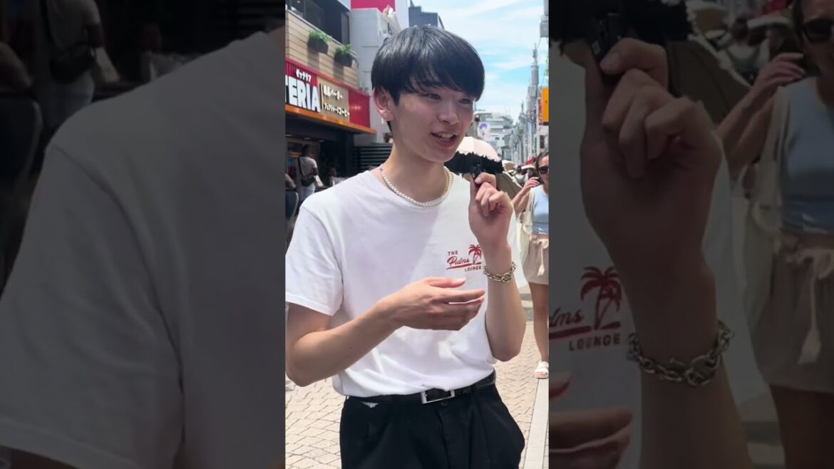 【#part1 🗼】1 month trip to Japan🇯🇵  Watch a FULL Video▷▶︎▷ #tokyo #interview #tokyo2024 #tokyoguide