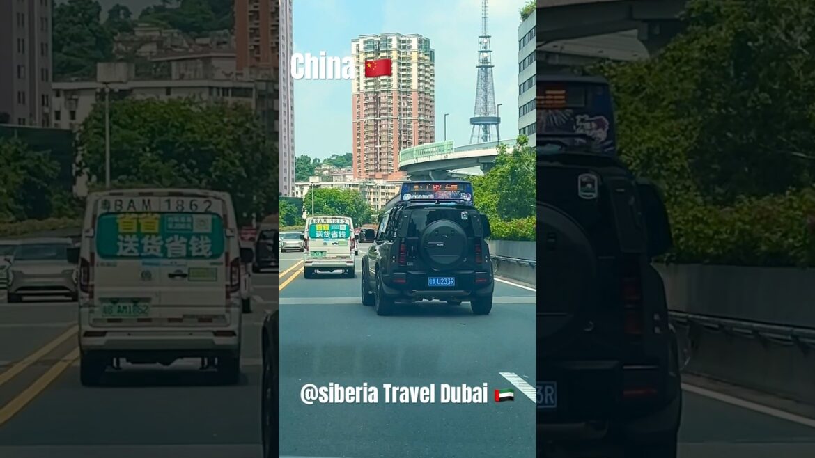 China 🇨🇳 #travel #air #china #chinalife #chinanews #chinaairlines #chinaairforce #sunshine #summer