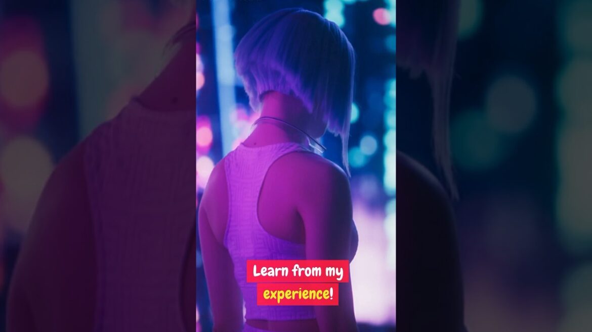 3 Mistakes Not to Make in Japan 🇯🇵 3 Mistakes Not to Make in Japan 🇯🇵