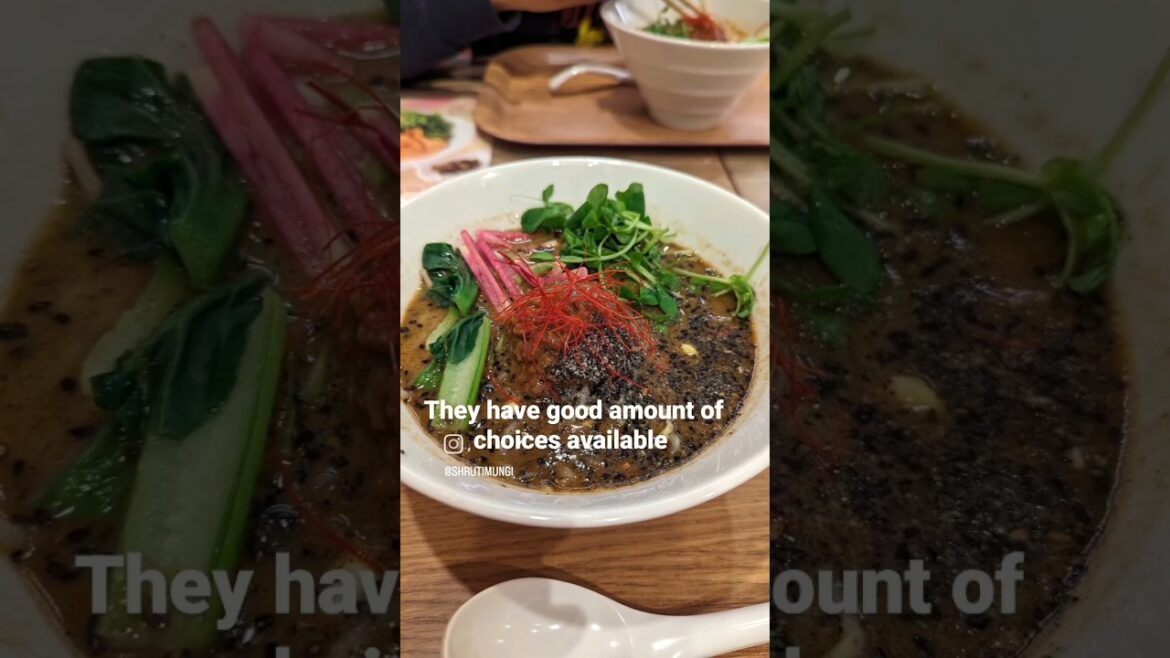 Vegan Restaurant in Tokyo, vegetarian food in japan Vegan Restaurant in Tokyo, vegetarian food in japan