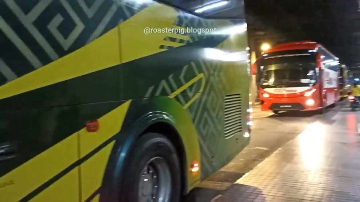 2024 How To Get From Kuala Lumpur Airport to KL Sentral Station THE CHEAPEST WAY 2024 How To Get From Kuala Lumpur Airport to KL Sentral Station THE CHEAPEST WAY