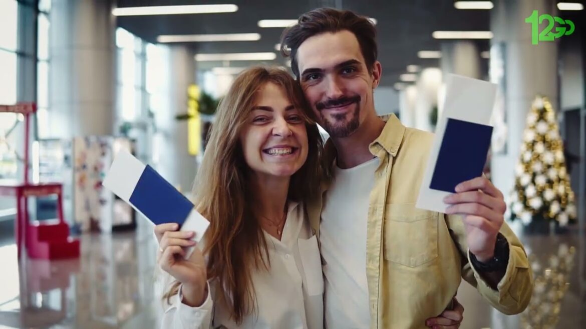 Explore Japan Without Limits: Unlimited Travel with the All-Inclusive Rail Pass from 12Go.com! Explore Japan Without Limits: Unlimited Travel with the All-Inclusive Rail Pass from 12Go.com!