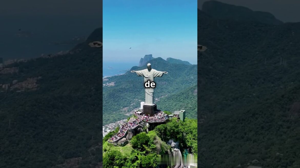 Places on earth that countries hosting the olympics#travel #travellife #explore #nature #olympics Places on earth that countries hosting the olympics#travel #travellife #explore #nature #olympics