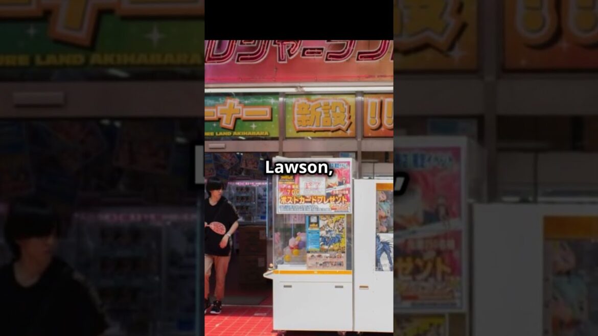 10 Great Travel Tips to Japan in 2024! #shortsfeed #shortsvideo #shortsyoutube #jrpass #suicacard