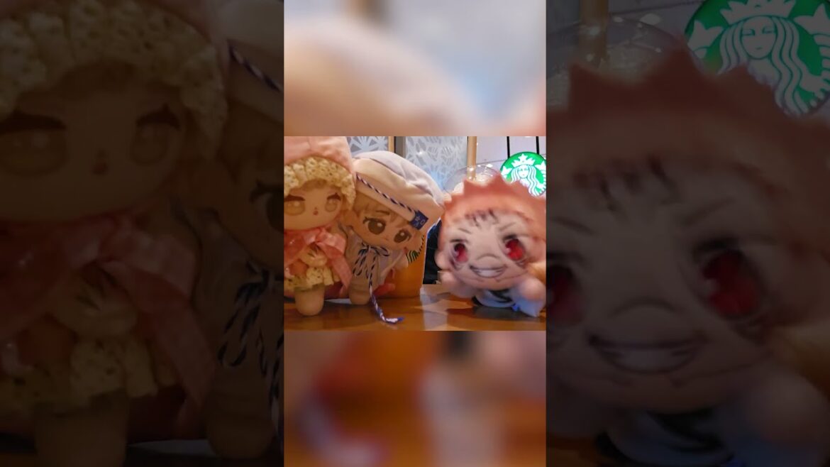 후쿠오카 여행 #일본여행