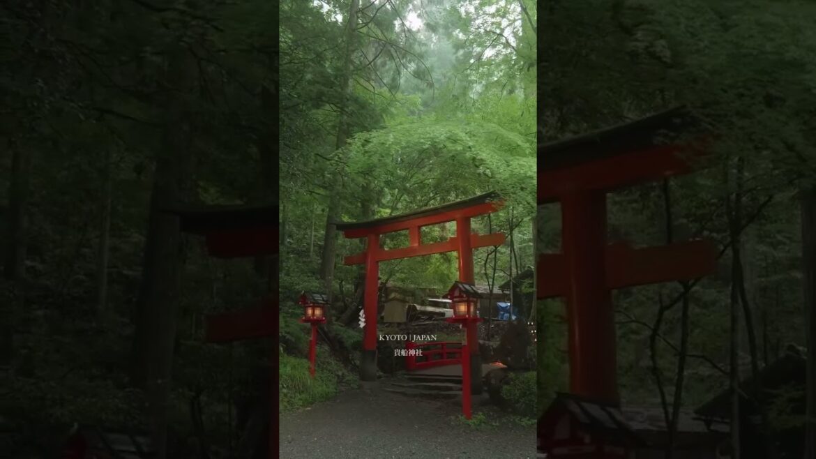 👻japan most beautiful village #shorts #travel #japan 👻japan most beautiful village #shorts #travel #japan