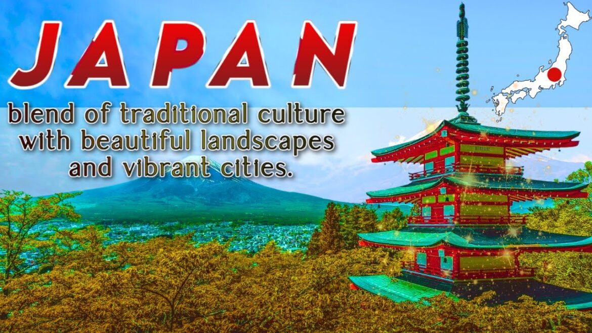 Top 10 Beautiful Places to Visit in Japan | Ultimate Travel Guide #japantrip Top 10 Beautiful Places to Visit in Japan | Ultimate Travel Guide #japantrip