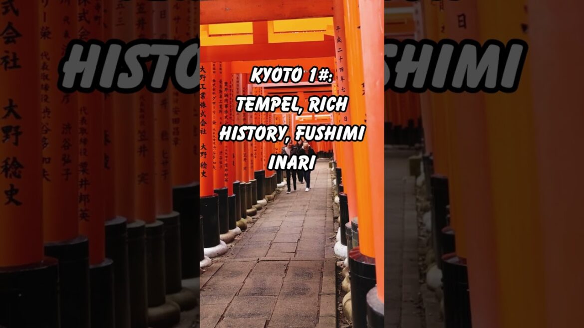 3 must-visit cities in Japan #explorejapan #japanculture #japanfood #japantourism #japantravel