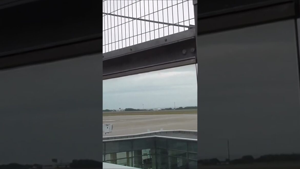 北海道　函館空港　函館市　車中泊で北海道一周 の旅　＃shorts ＃Japan ＃Hokkaido ＃北海道　＃函館