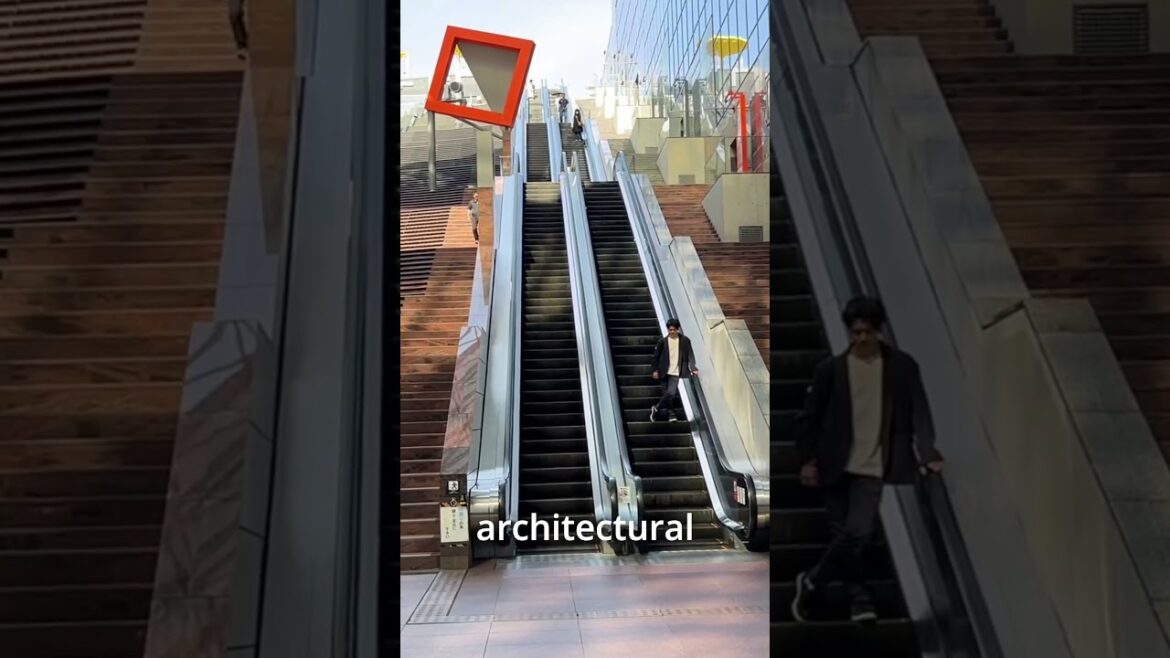 What Makes Kyoto Different