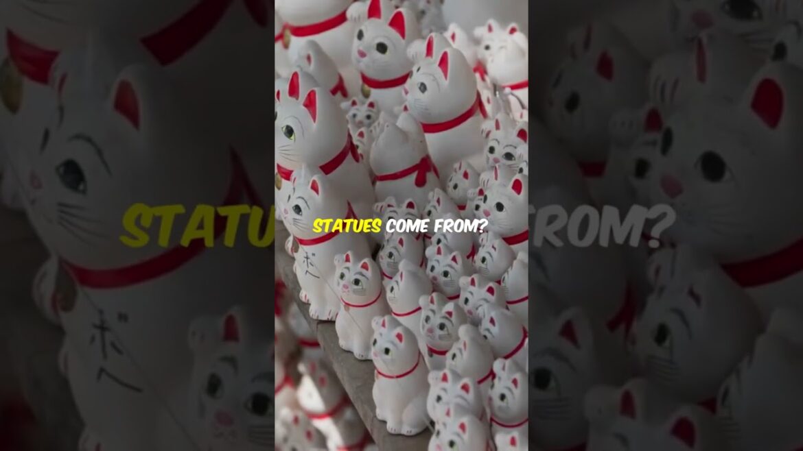 Tokyo Secrets Revealed: You Won’t Believe What We Found! Tokyo Secrets Revealed: You Won't Believe What We Found!