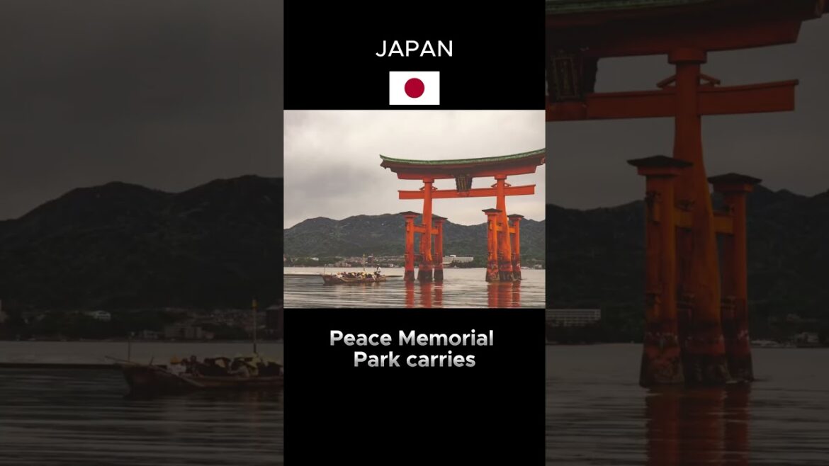 AMAZİNG JAPAN #travel #famouslandmarks #top #holiday #facts #landmarks #touristattractions #world AMAZİNG JAPAN #travel #famouslandmarks #top #holiday #facts #landmarks #touristattractions #world