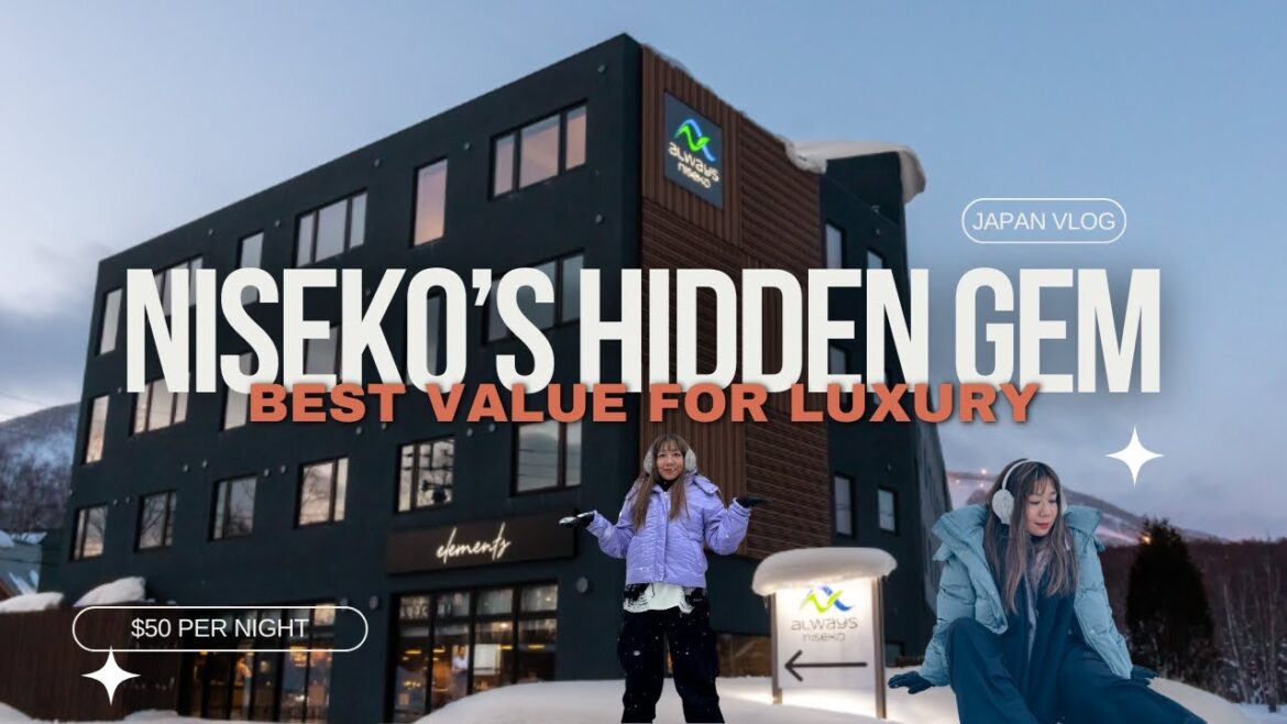 Amazing Japan Hotel Room Review | Breakfast Buffet | Lawson Haul Amazing Japan Hotel Room Review | Breakfast Buffet | Lawson Haul