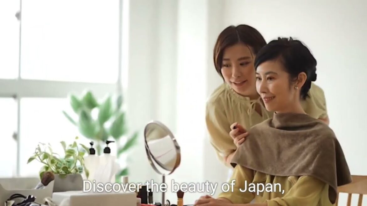 Discovering the beauty of Japan, Travel Guide for First Timer