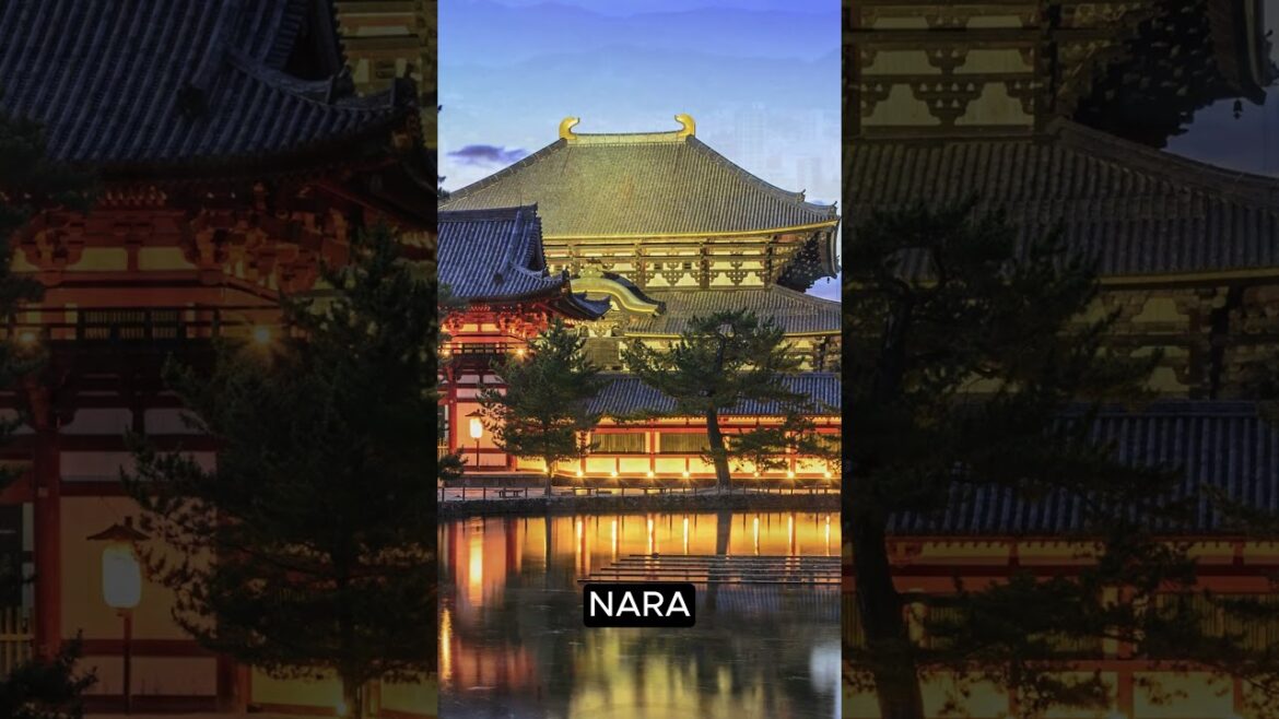 10 must visit Destinations in Japan for your Next Adventure!! 10 must visit Destinations in Japan for your Next Adventure!!