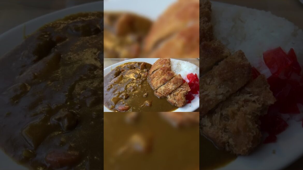 Nippon - Houston’s oldest Japanese-owned restaurant since 1986.