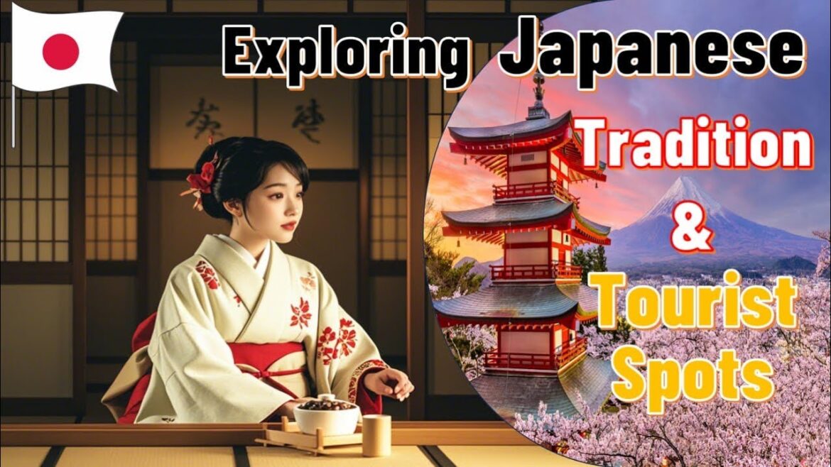 Episode 74 | Why You Shouldn't Visit Japan