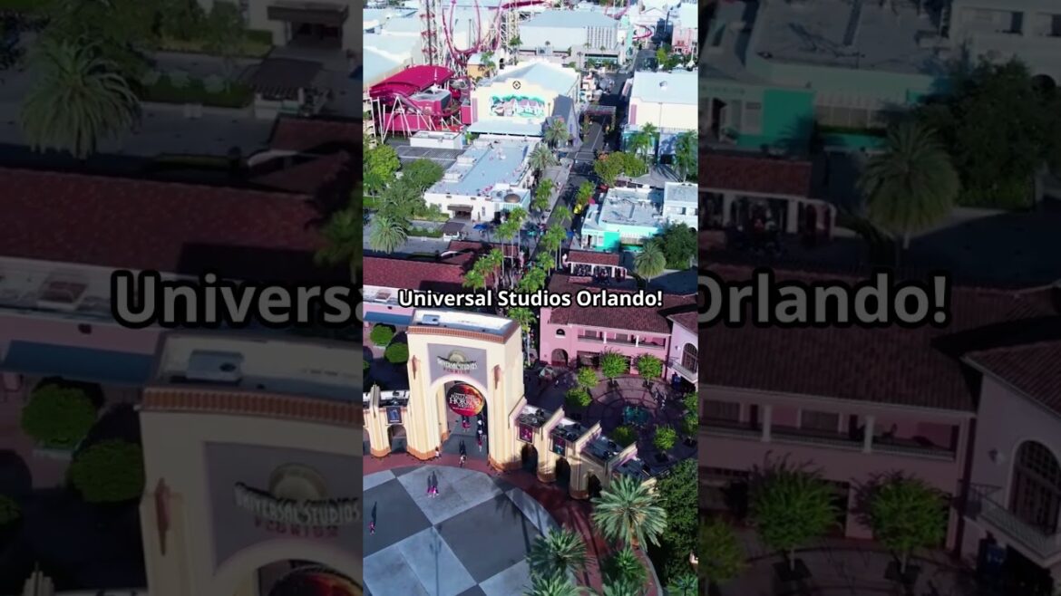 The Most INSANE Theme Parks in The World 2024 #Travel #Themeparks #Japan #Florida The Most INSANE Theme Parks in The World 2024 #Travel #Themeparks #Japan #Florida