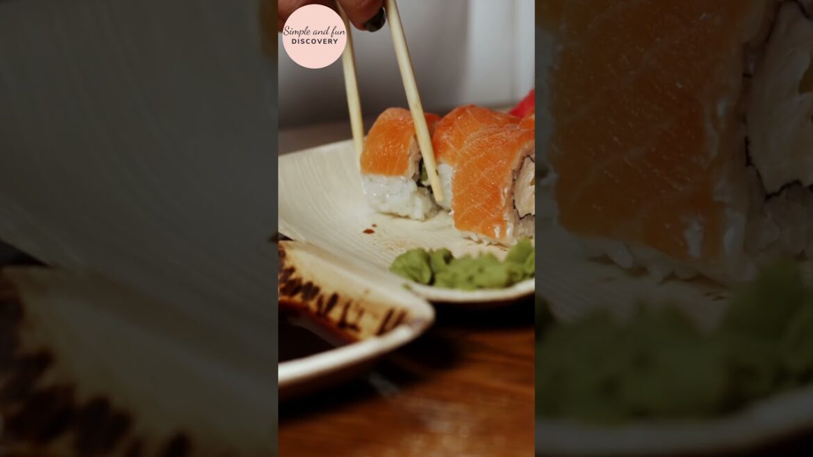 Discover Japan: A Journey Through Tradition and Modernity #Japan #Travel #Culture #JapaneseCuisine Discover Japan: A Journey Through Tradition and Modernity #Japan #Travel #Culture #JapaneseCuisine