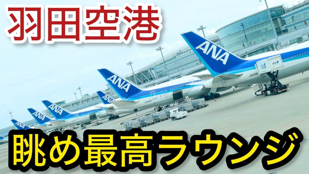 【羽田空港】無料ラウンジ!飛行機が見える クレジットカード「空港ラウンジ #58」プライオリティパス ゴールドカード クレジットカード 旅 tokyo trip 【羽田空港】無料ラウンジ!飛行機が見える クレジットカード「空港ラウンジ #58」プライオリティパス ゴールドカード クレジットカード 旅 tokyo trip
