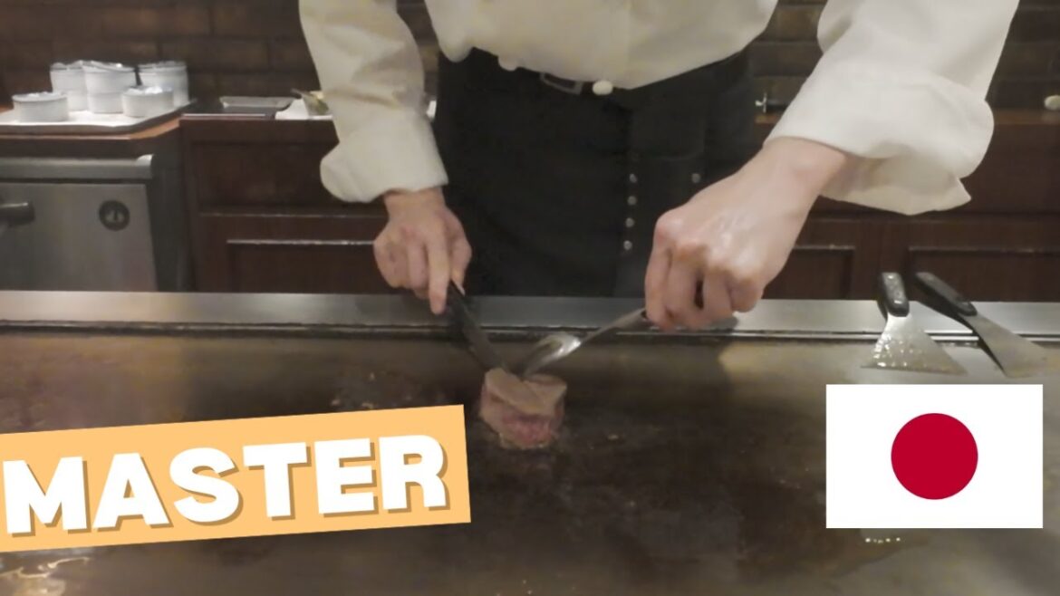 I Found The Best Kobe Beef in Japan | ประสบการณ์ทานเนื้อโกเบที่ Steakland Kobe  🐮🥩 #beef I Found The Best Kobe Beef in Japan | ประสบการณ์ทานเนื้อโกเบที่ Steakland Kobe  🐮🥩 #beef