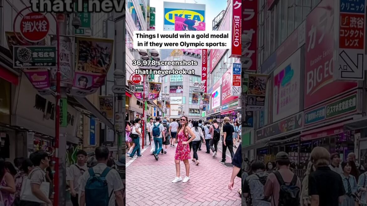 The Most Legendary Olympic Moments The Most Legendary Olympic Moments