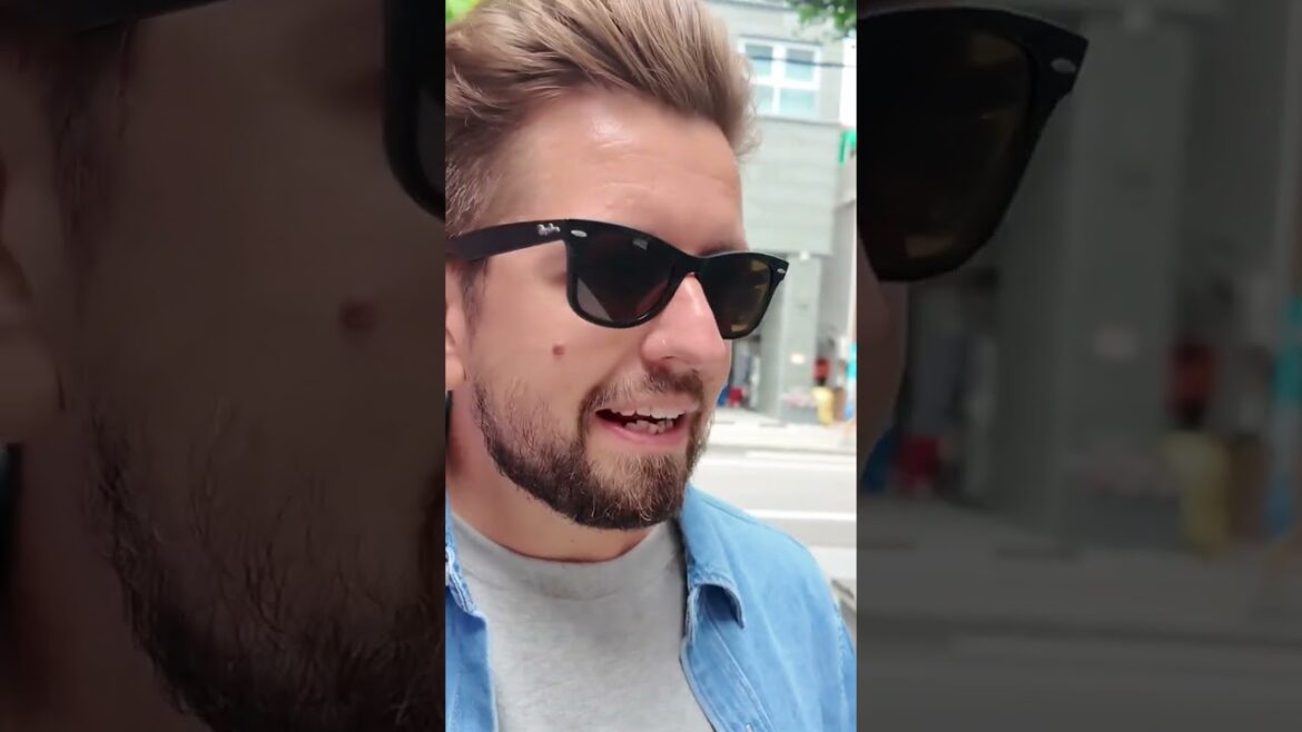 Stressful departure from Korea! #koreatravel #backpacker #stress #travelshorts #travel #backpacking