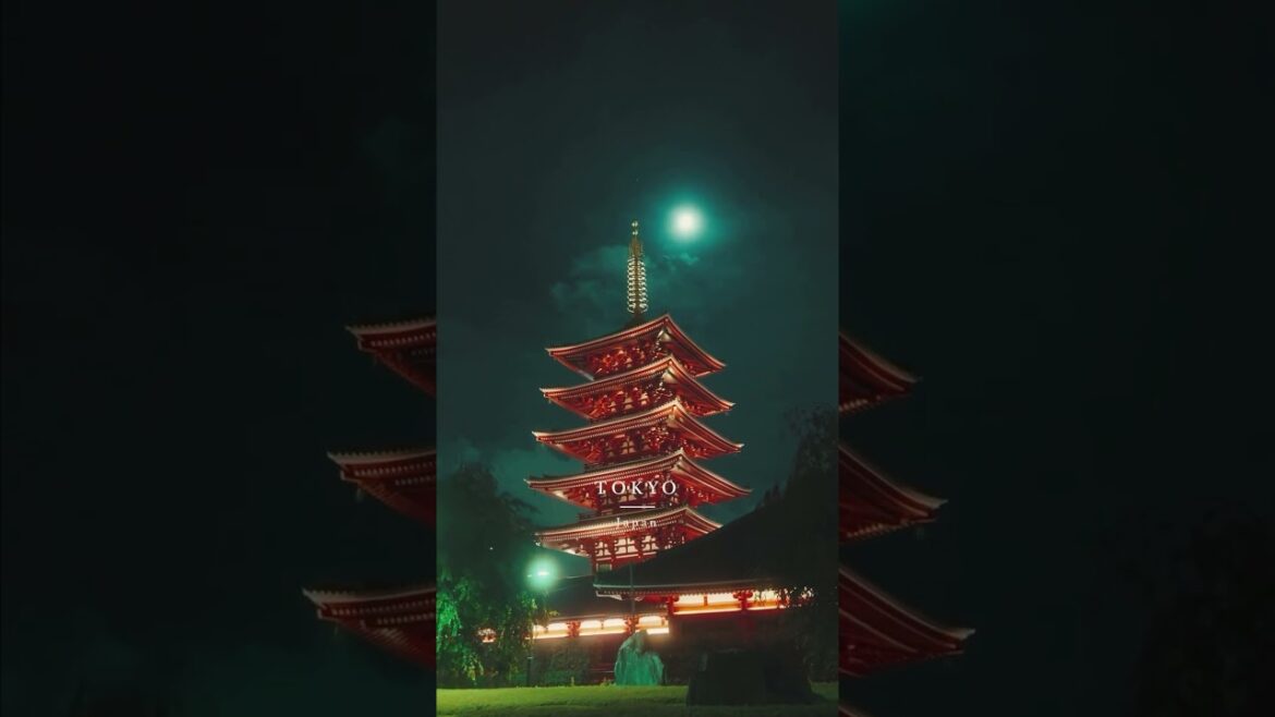 Exploring Japan on Instagram; week 31 + 32 #japan #travel #sunflower Exploring Japan on Instagram; week 31 + 32 #japan #travel #sunflower