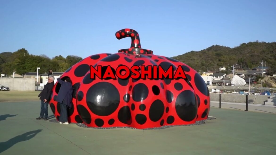 Top 10 Luxury Destinations in Japan Top 10 Luxury Destinations in Japan