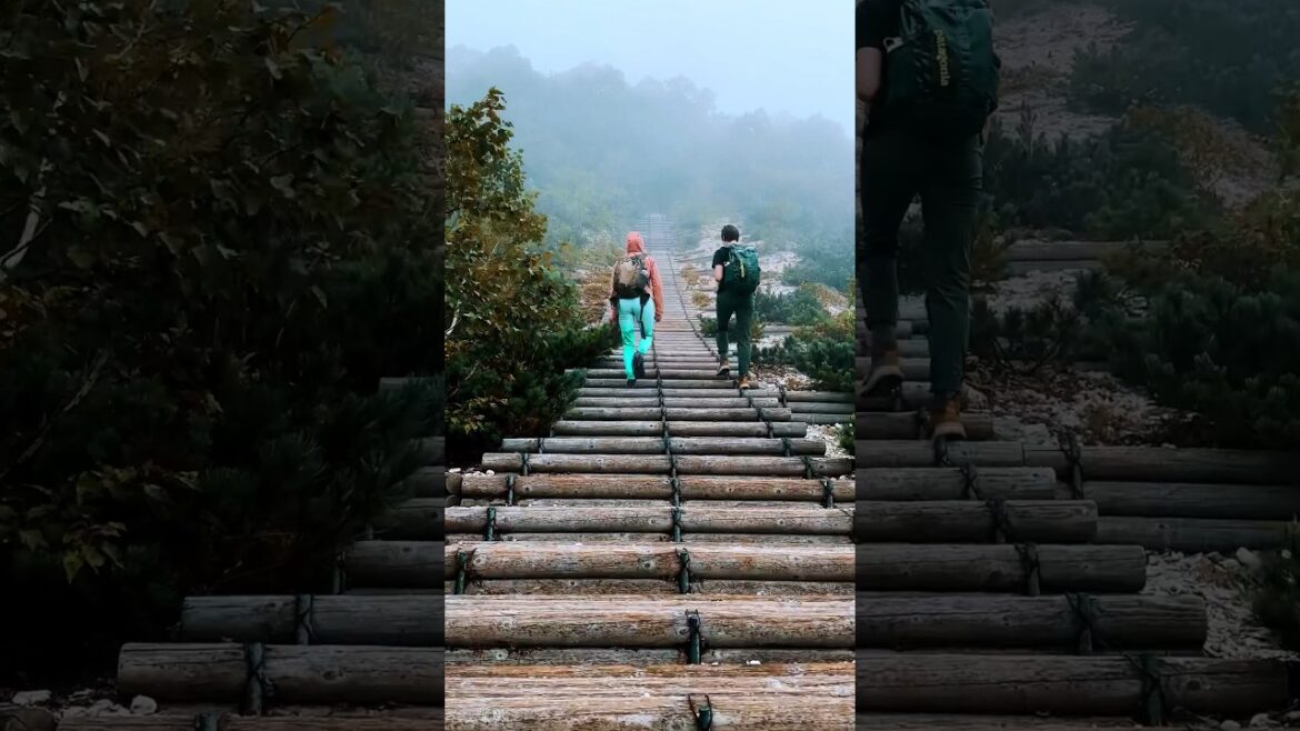 Conquering Volcanic Heights in Hokkaido! Japan Travel | Hokkaido Love | Niseko | Hiking in Hokkaido. Conquering Volcanic Heights in Hokkaido! Japan Travel | Hokkaido Love | Niseko | Hiking in Hokkaido.