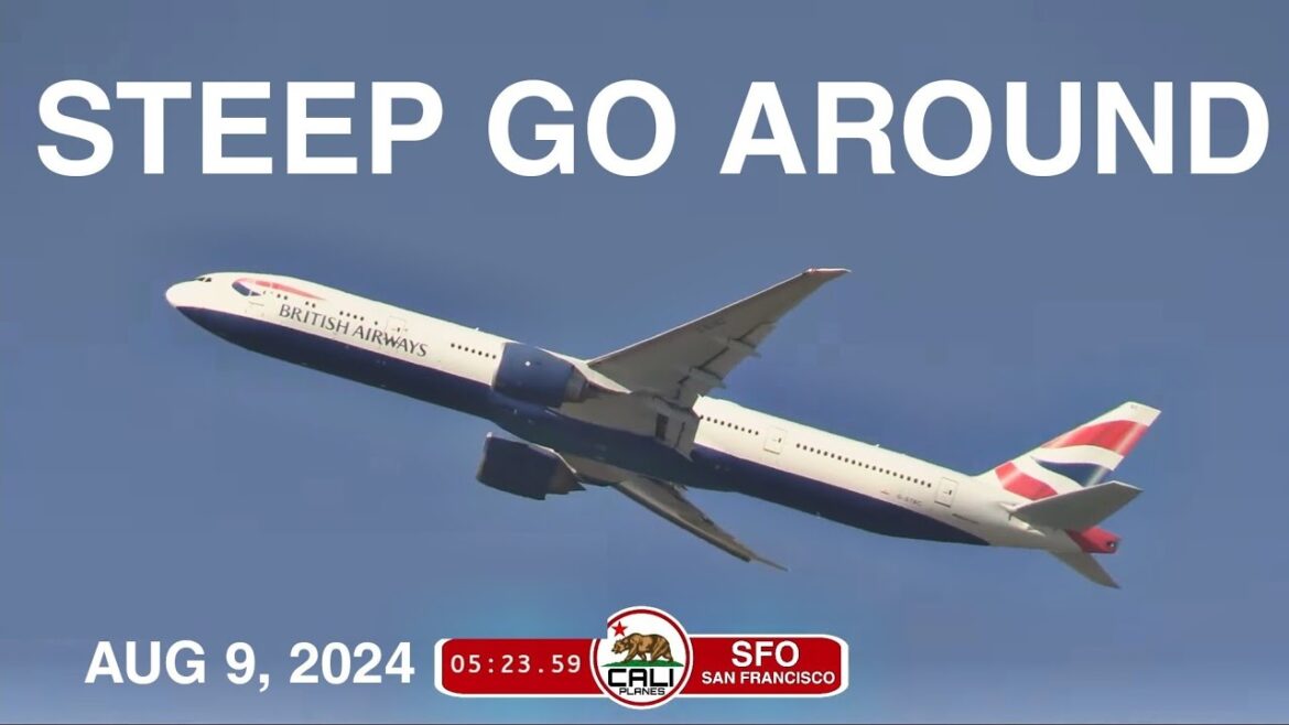SFO LIVE | SAN FRANCISCO LIVE PLANE SPOTTING LIVE WEBCAM friday