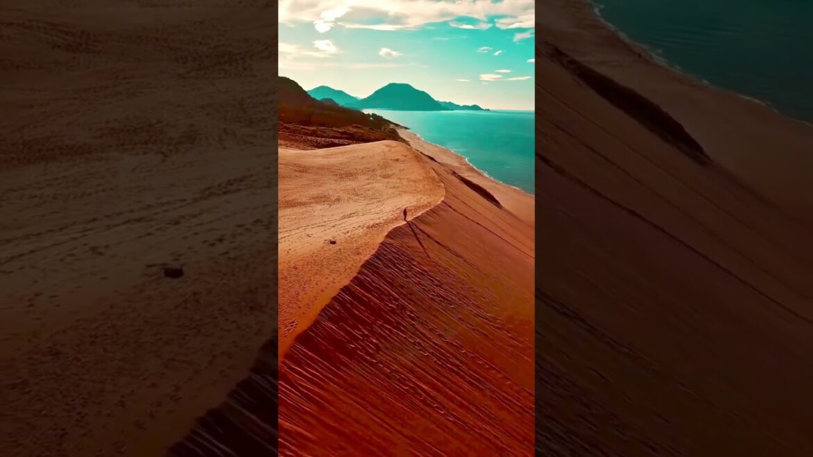 Most beautiful places in japan#travel #beautifulplaces #japan