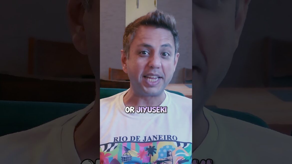 What's It Like To RIDE The SHINKANSEN!! 🚅